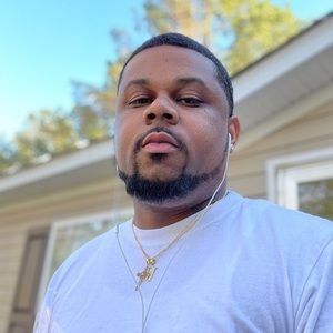 Meet your Posher, Marion